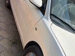 Mazda 3-3