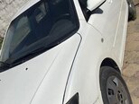 Mazda 3-2