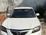 Mazda 3-1