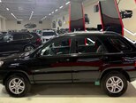 Kia Sportage-6