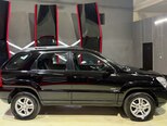Kia Sportage-5