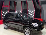 Kia Sportage-2
