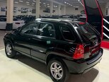 Kia Sportage-7