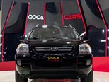 Kia Sportage-3