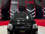 Kia Sportage-4