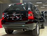 Kia Sportage-9