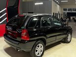 Kia Sportage-8