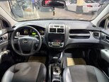 Kia Sportage-14