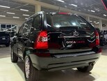 Kia Sportage-10