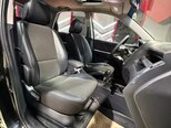 Kia Sportage-15