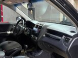 Kia Sportage-13