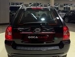 Kia Sportage-11