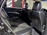 Kia Sportage-16