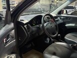 Kia Sportage-12