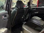 Kia Sportage-17