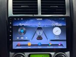 Kia Sportage-18