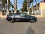 Mercedes C 300-3