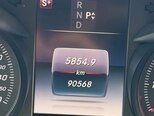 Mercedes C 300-10