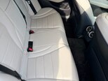 Mercedes C 300-7