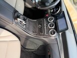 Mercedes C 300-8