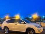Lexus RX 350-2