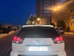 Lexus RX 350-4