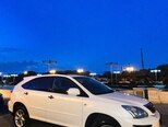 Lexus RX 350-3
