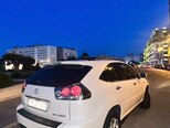 Lexus RX 350-5