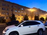 Lexus RX 350-6