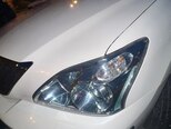 Lexus RX 350-8