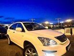 Lexus RX 350-7