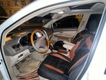 Lexus RX 350-10