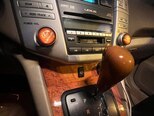 Lexus RX 350-11