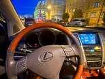 Lexus RX 350-12