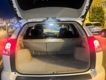 Lexus RX 350-14
