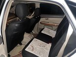 Lexus RX 350-13