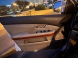 Lexus RX 350-16