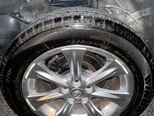 Lexus RX 350-17