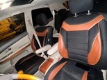 Lexus RX 350-19