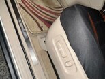 Lexus RX 350-18