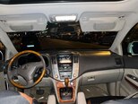 Lexus RX 350-20