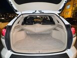 Lexus RX 350-21
