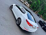 Kia K5-2