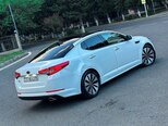 Kia K5-3