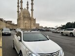 Hyundai Sonata-4