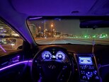 Hyundai Sonata-9