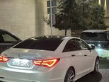 Hyundai Sonata-10