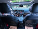 Kia K5-6