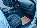 Kia K5-9