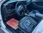 Kia K5-8